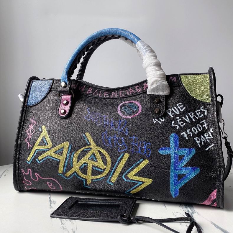 BLGA-Bags - Strap Story - 149