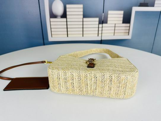 LSY-Bags - Strap Story - 092