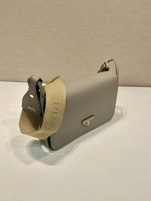 PRD-Bags - SheCary - 962