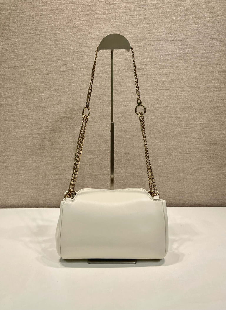 PRD-Bags - SheCary - 1816