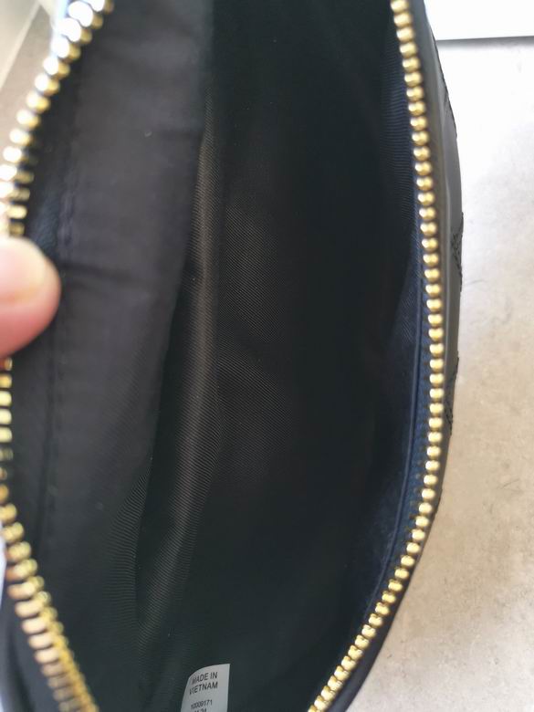 TOBR-Bags - Strap Story - 046