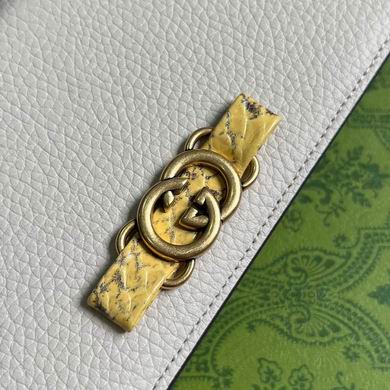GGCC-Bags - Strap Story - 877