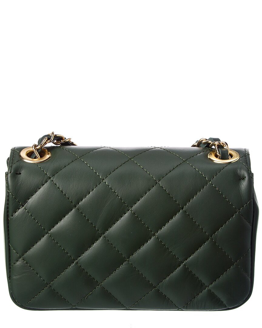 StrapStory - Crossbody 3977