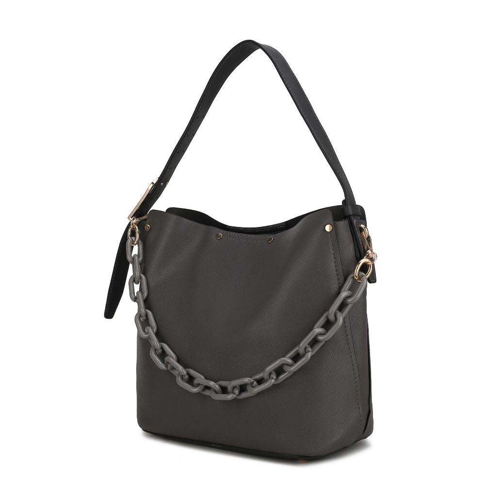 StrapStory - Hobo Bag 129