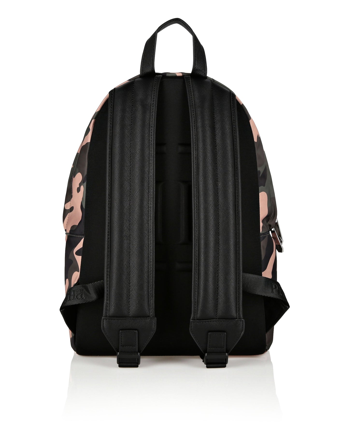 StrapStory - Backpack 871
