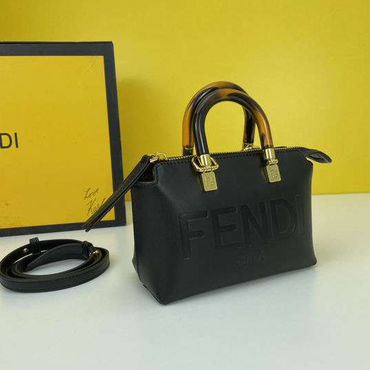 FDNI-Bags - Strap Story - 223