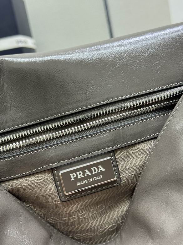 PRD-Bags - SheCary - 1368