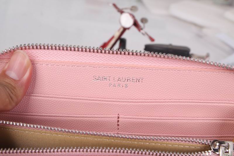 LSY-Bags - Strap Story - 910