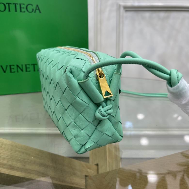 BTVA-Bags - Strap Story - 062