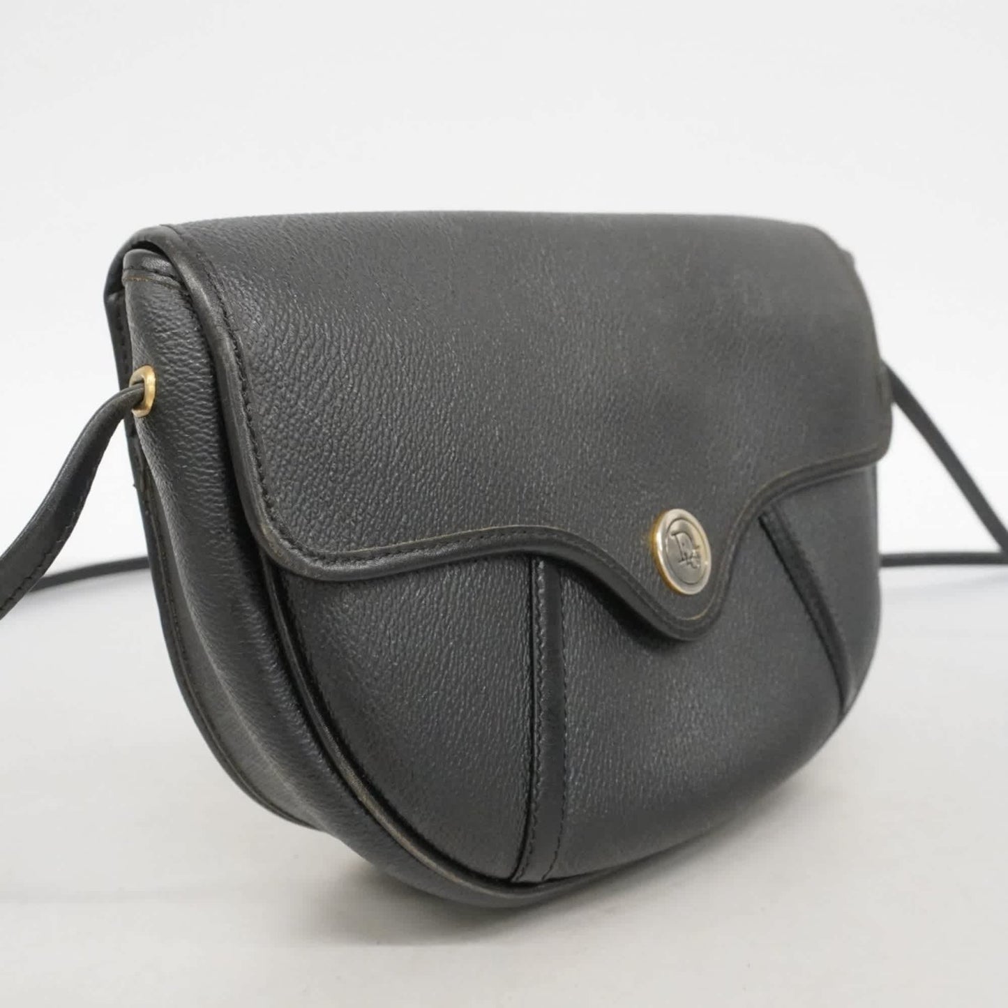StrapStory - Shoulder Bag 4349