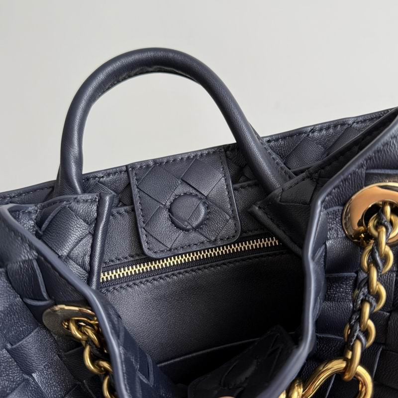 BTVA-Bags - Strap Story - 470