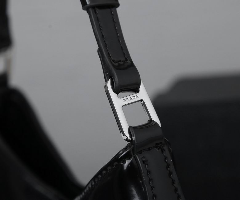 PRD-Bags - SheCary - 1312