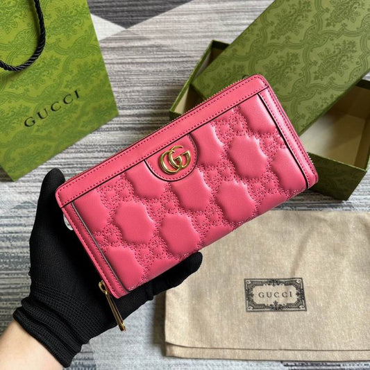 GGCC-Bags - Strap Story - 152