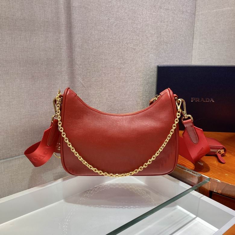 PRD-Bags - SheCary - 888