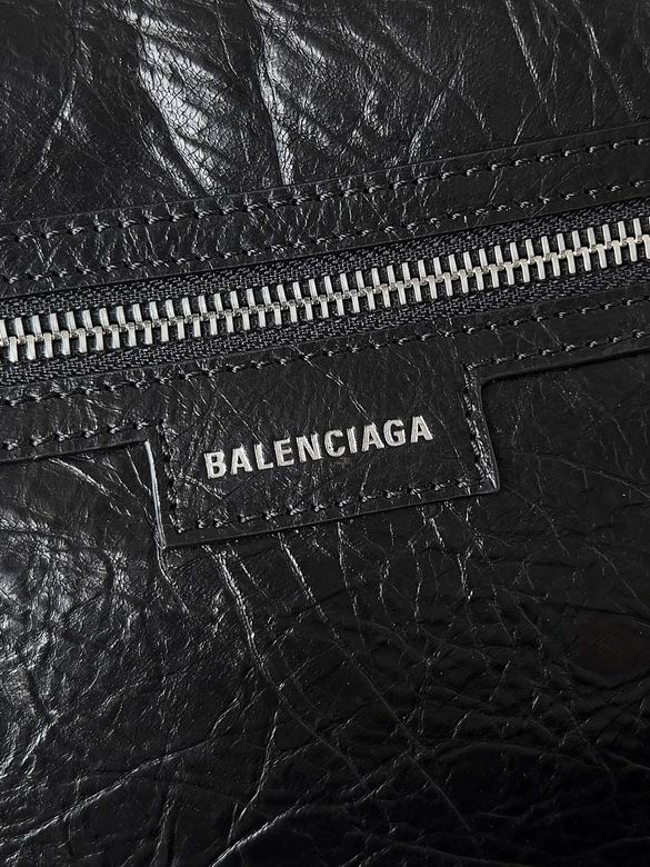 BLGA-Bags - Strap Story - 007