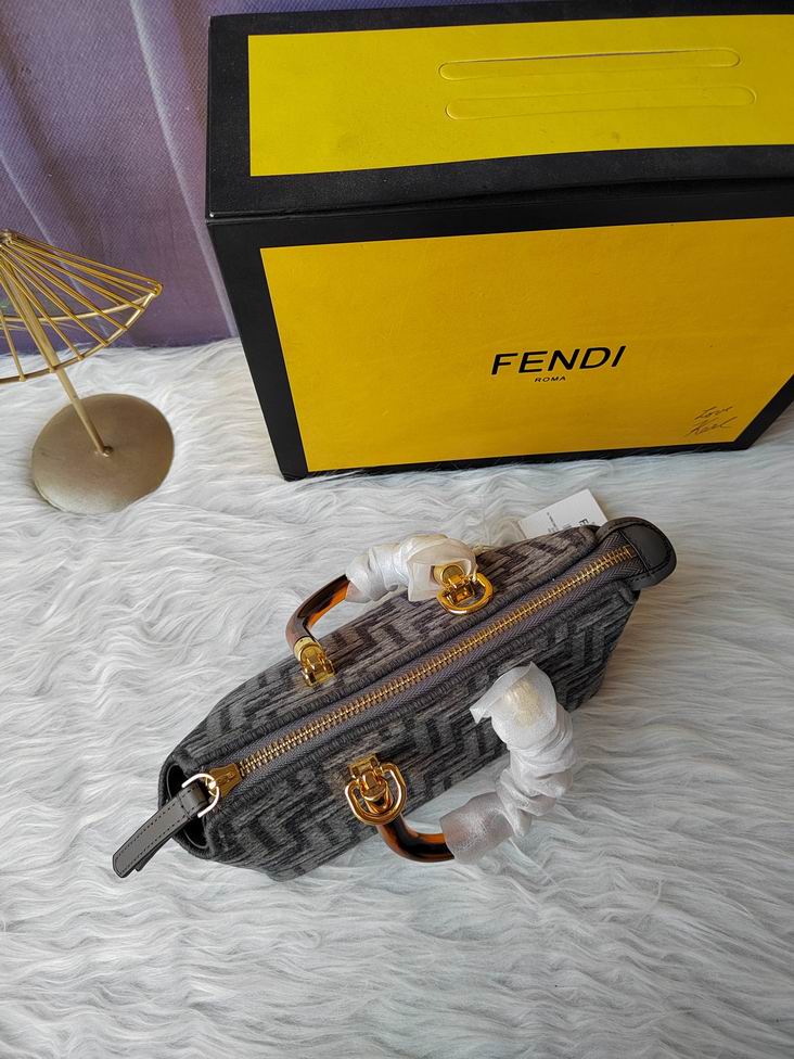 FDNI-Bags - Strap Story - 394
