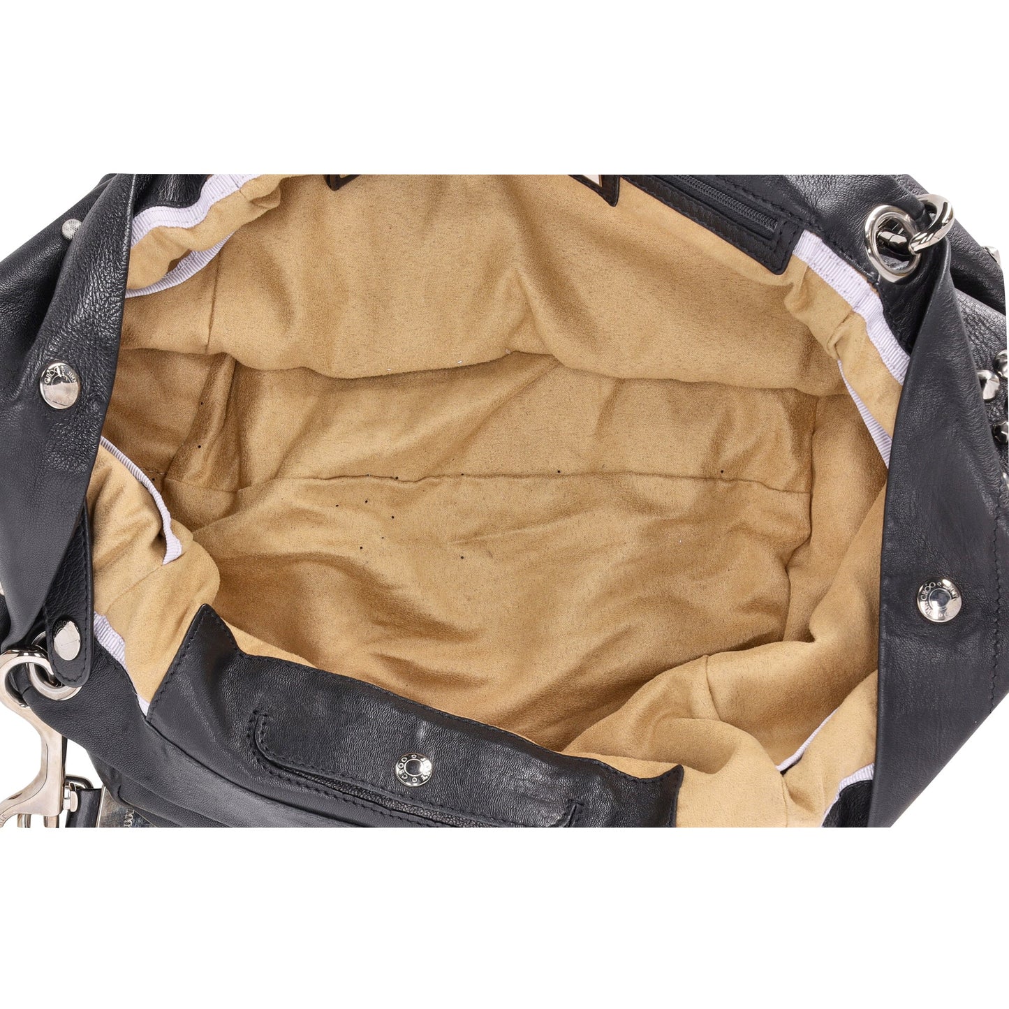 StrapStory - Tote Bag 2155