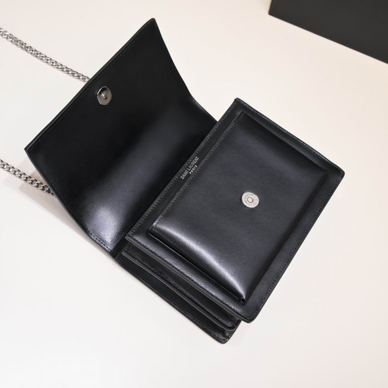LSY-Bags - Strap Story - 095