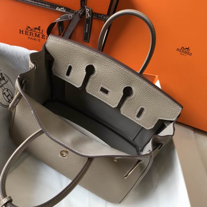 HMSM-Bags - Strap Story - 087