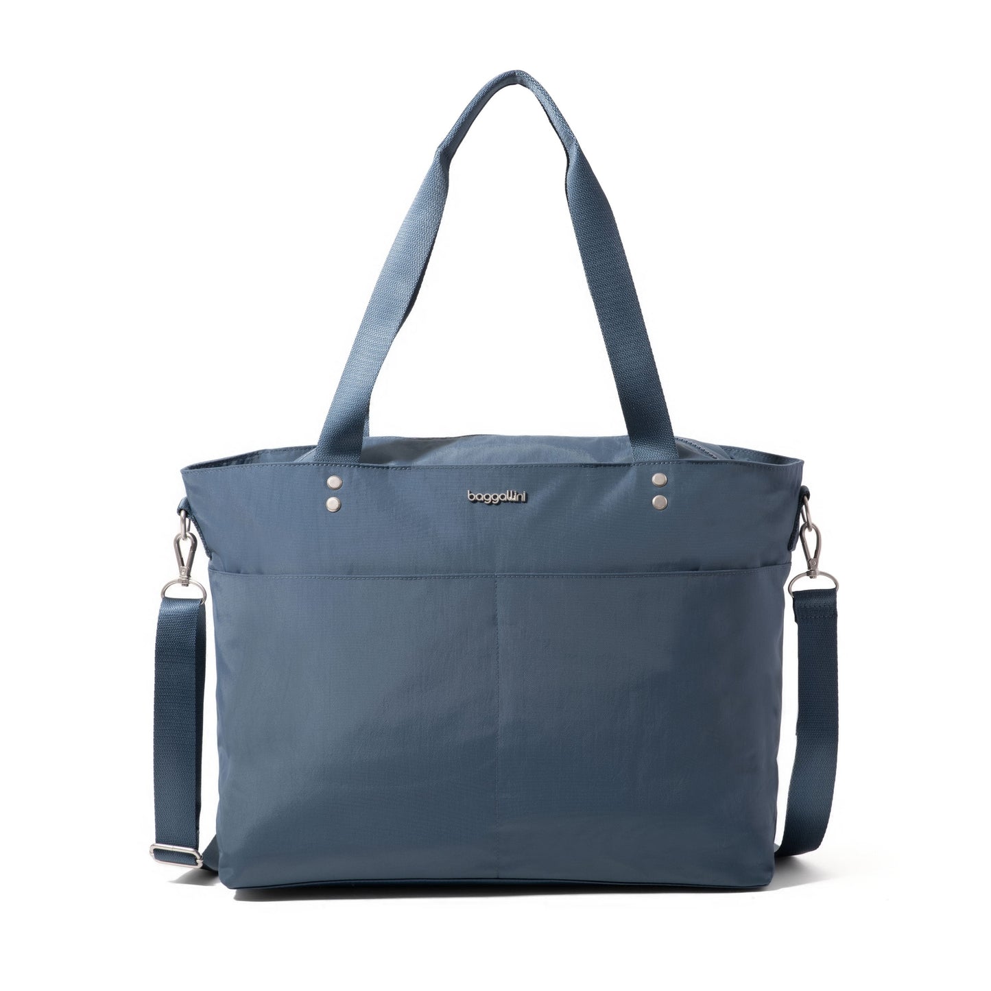 StrapStory - Crossbody 3492
