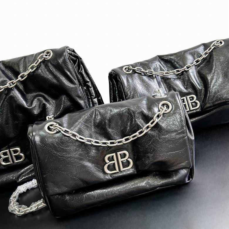 BLGA-Bags - Strap Story - 675