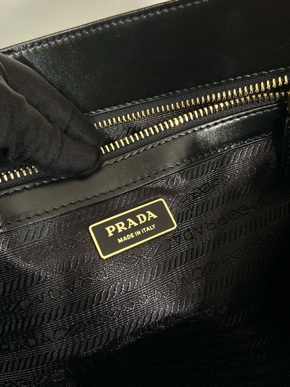 PRD-Bags - SheCary - 1131