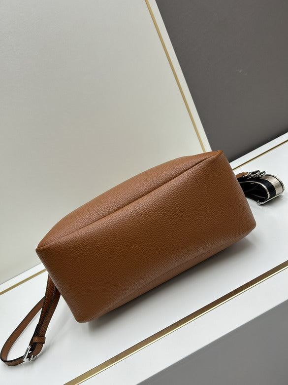 PRD-Bags - SheCary - 938