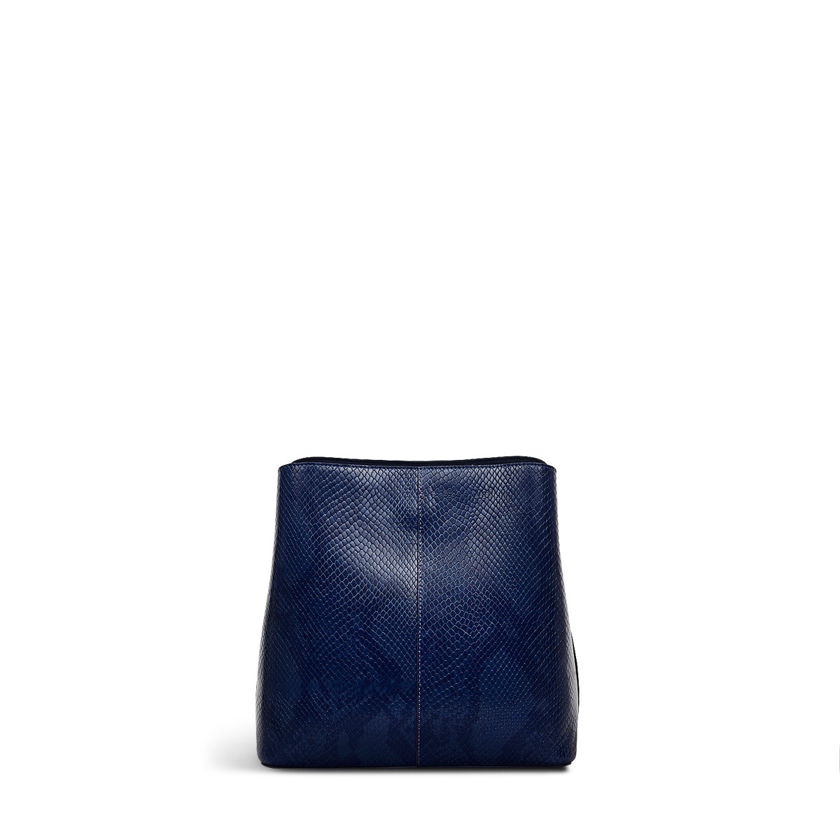 StrapStory - Crossbody 1938