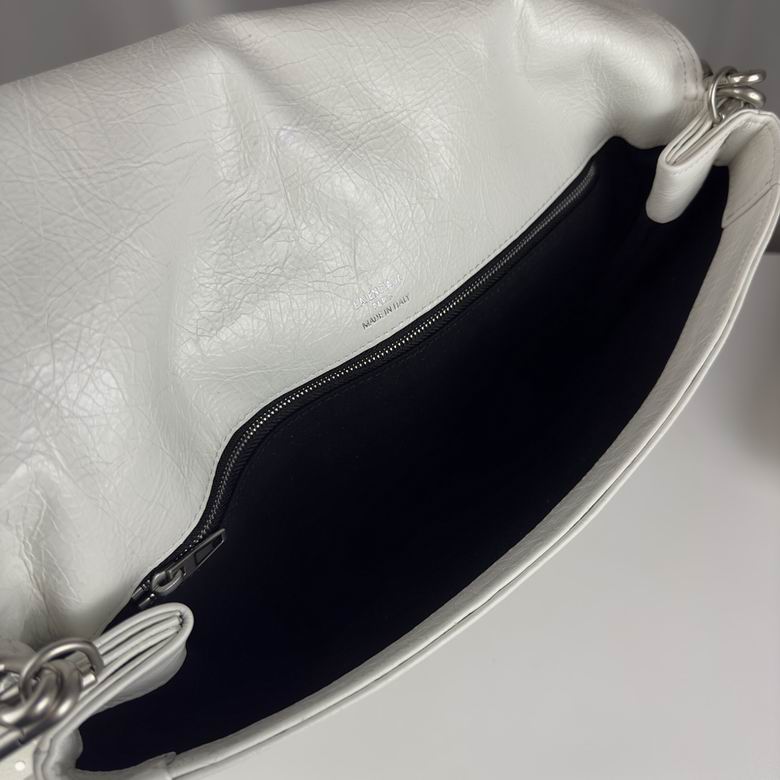 BLGA-Bags - Strap Story - 122