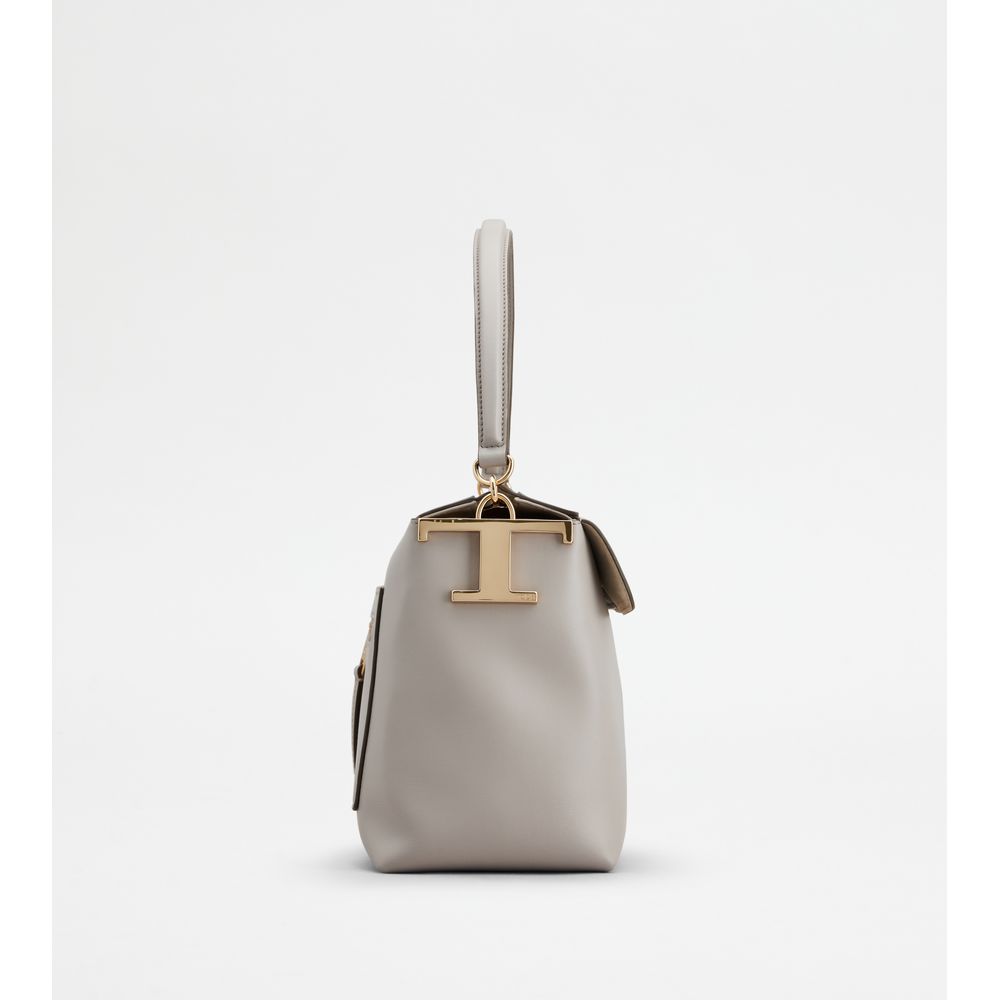 StrapStory - Tote Bag 1827