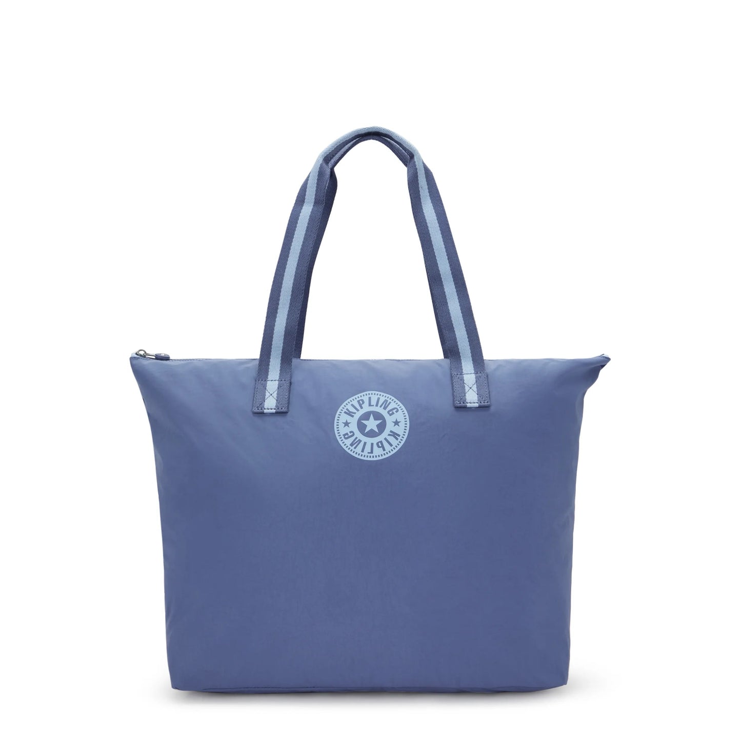 StrapStory - Tote Bag 1300