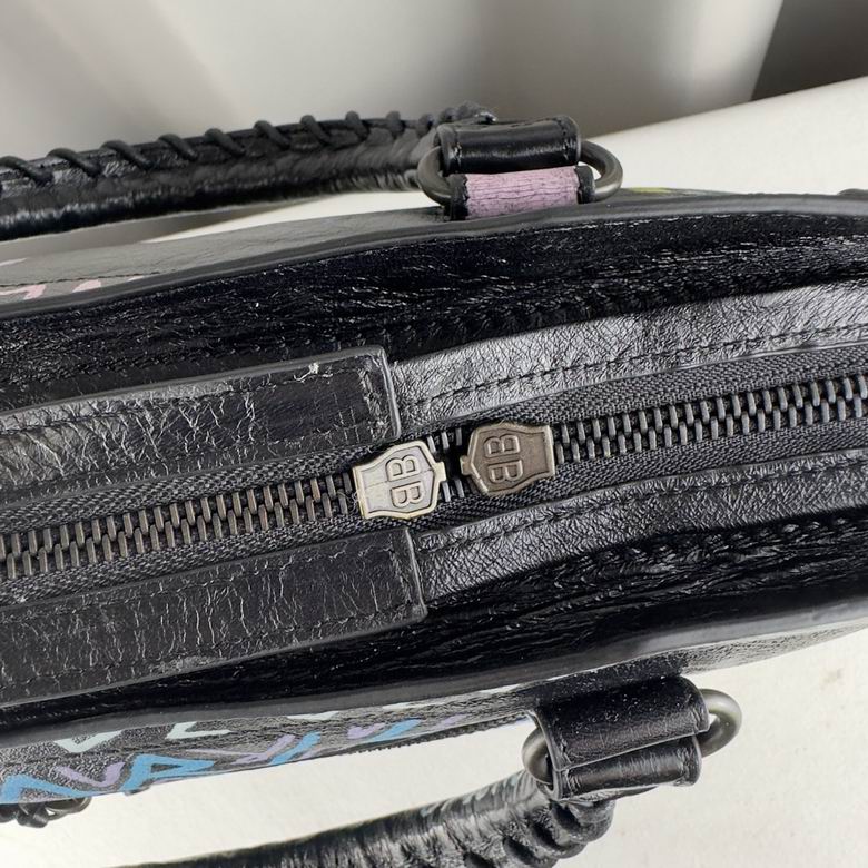 BLGA-Bags - Strap Story - 408