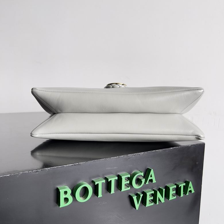 BTVA-Bags - Strap Story - 260