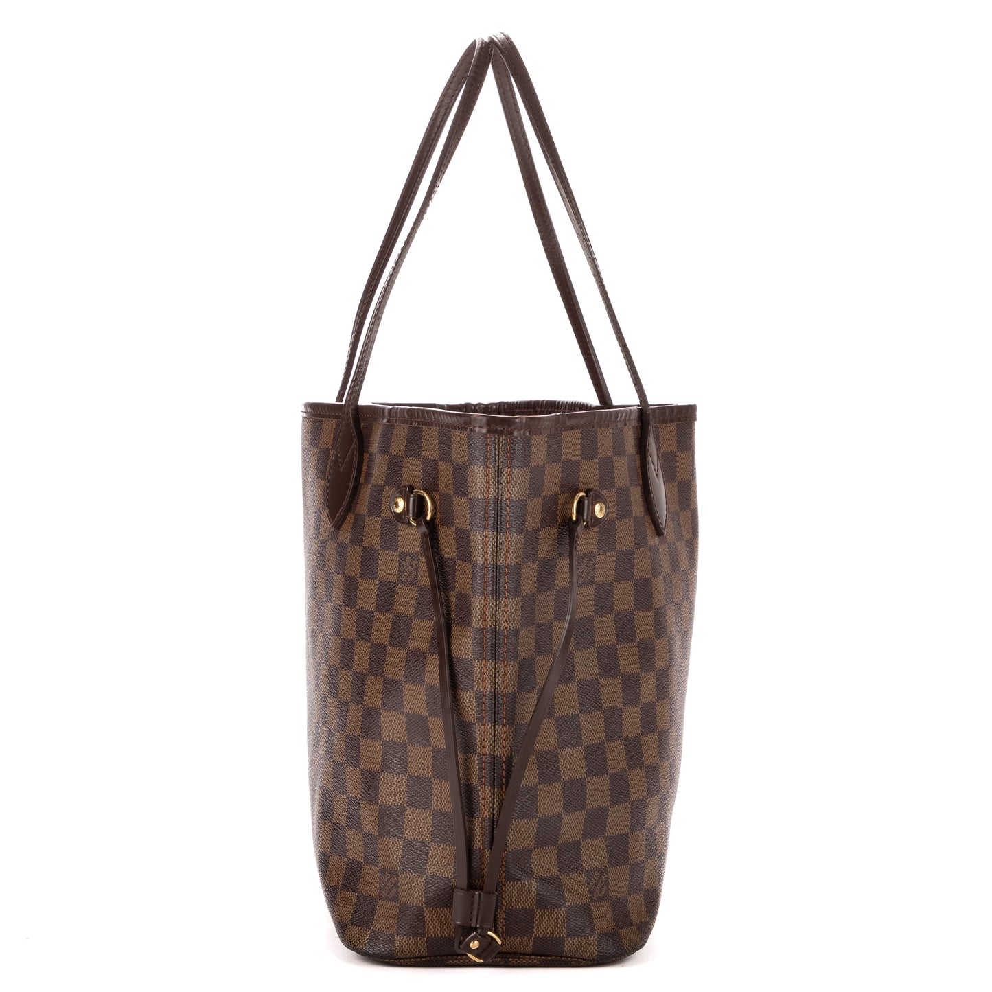 StrapStory - Tote Bag 2800