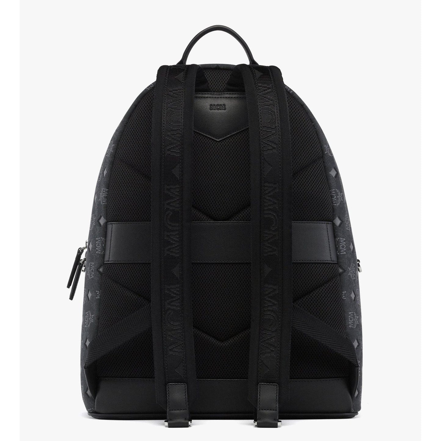 StrapStory - Backpack 404