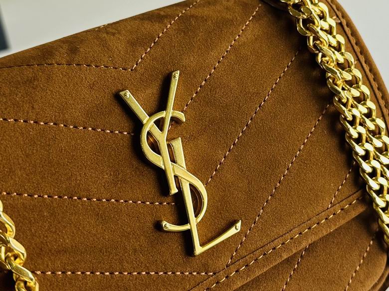 LSY-Bags - Strap Story - 472