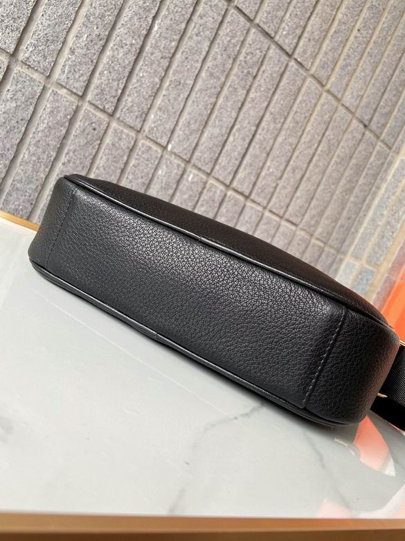 VRSZ-Bags - Strap Story - 233