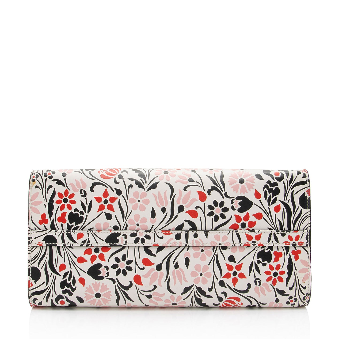 StrapStory - Tote Bag 4607
