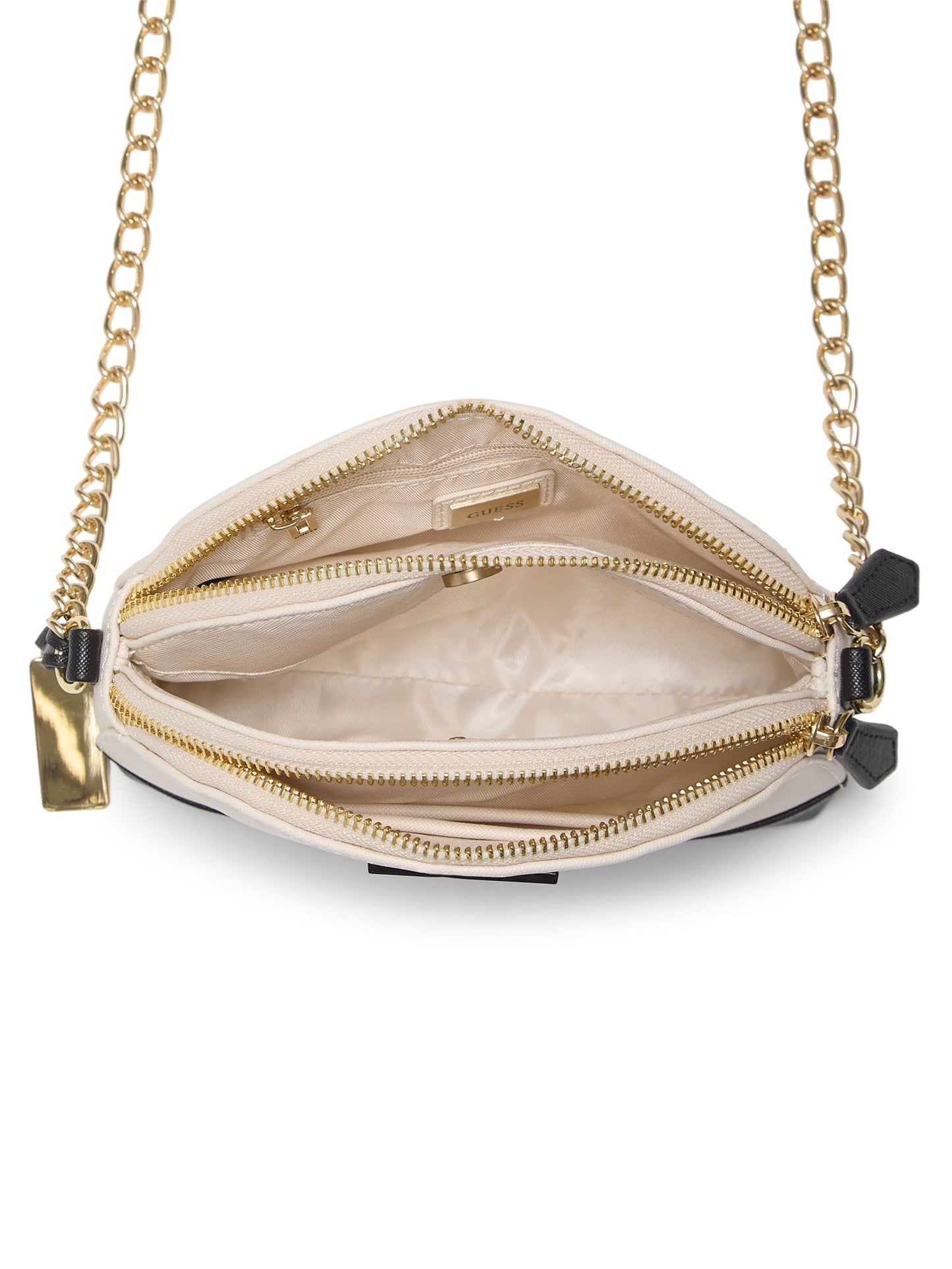 StrapStory - Crossbody 082