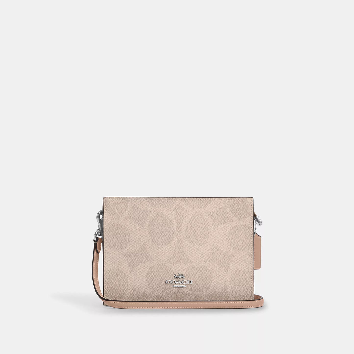 StrapStory - Crossbody 393