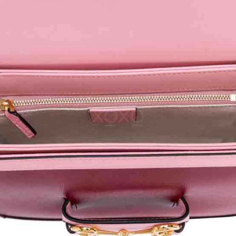 STRAPSTORY - GGC1 BAG - 3734