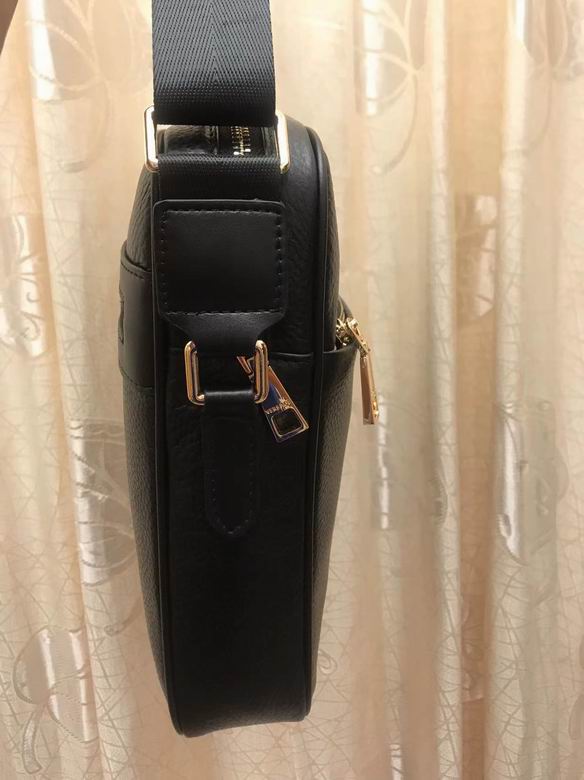 VRSZ-Bags - Strap Story - 018