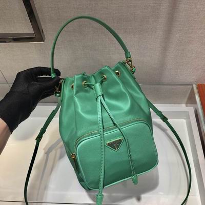 PRD-Bags - SheCary - 574