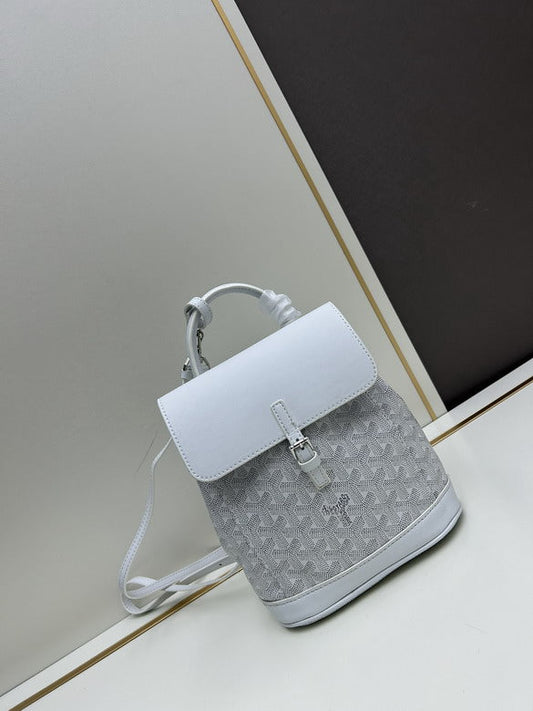 GOYD-Bags - Strap Story - 071