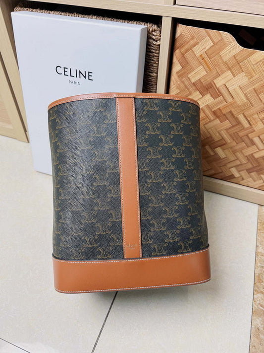 CLNE-Bags - Strap Story - 652
