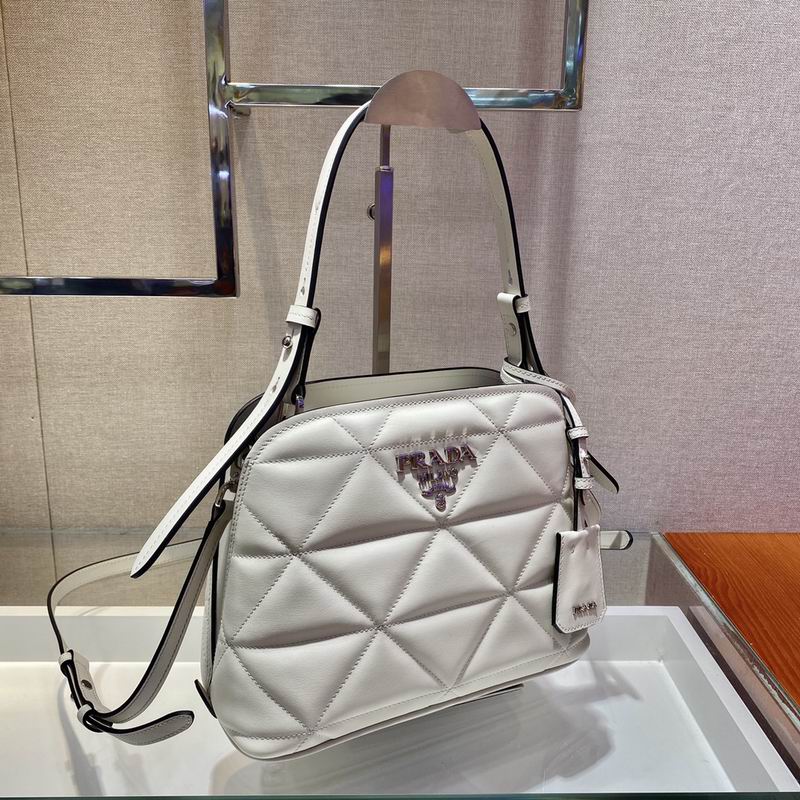 PRD-Bags - SheCary - 780