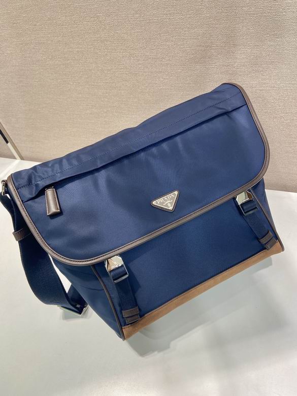PRD-Bags - SheCary - 1552
