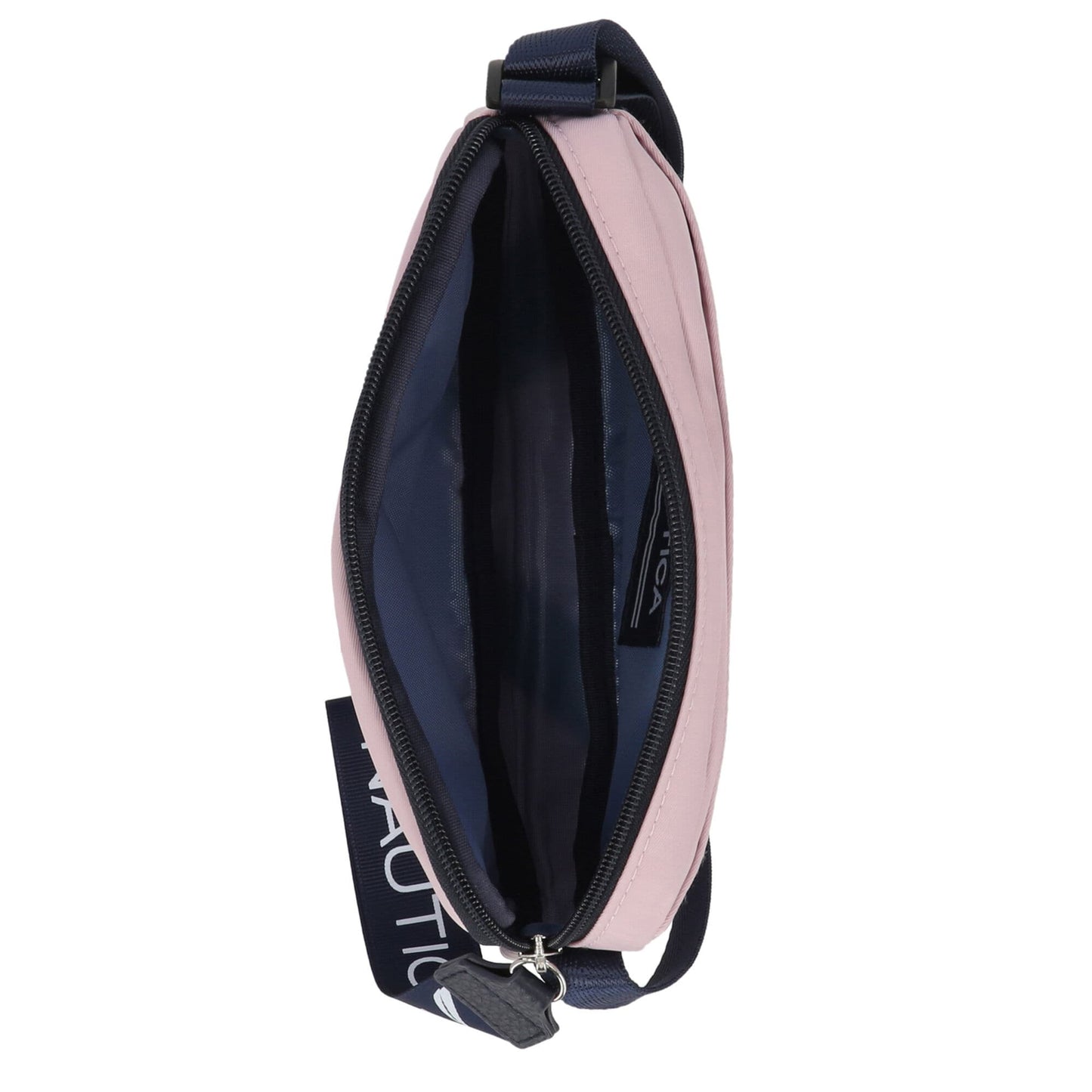StrapStory - Crossbody 3158