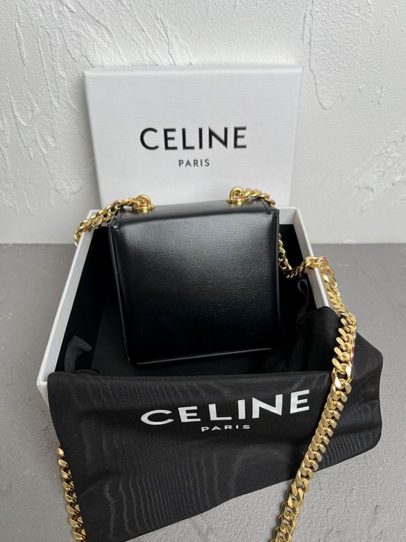 CLNE-Bags - Strap Story - 527