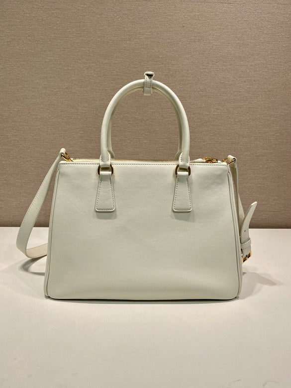 PRD-Bags - SheCary - 1025